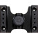 SmallHD C-Stand Mount for 1300 Series 13...: Picture 5 thumbnail