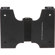 SmallHD C-Stand Mount for 1300 Series 13...: Picture 6 thumbnail
