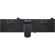SmallHD 14V/26V Dual Gold-Mount Plus Bat...: Picture 1 thumbnail