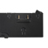 SmallHD 14V/26V Dual Gold-Mount Plus Bat...: Picture 2 thumbnail