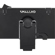 SmallHD 14V/26V Dual Gold-Mount Plus Bat...: Picture 3 thumbnail