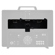 SmallHD 14V/26V Dual Gold-Mount Plus Bat...: Picture 5 thumbnail