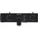 SmallHD 14V/26V Dual Battery Bracket, V-...: Picture 1 thumbnail