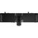 SmallHD 14V/26V Dual Battery Bracket, V-...: Picture 2 thumbnail