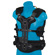 SmartSystem Vest Lite: Picture 1 thumbnail