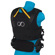 SmartSystem Vest Lite: Picture 2 thumbnail