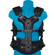 SmartSystem Vest Lite: Picture 3 thumbnail