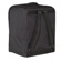 SmartSystem Vest Lite: Picture 4 thumbnail