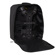 SmartSystem Vest Lite: Picture 5 thumbnail