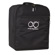 SmartSystem Vest Lite: Picture 6 thumbnail