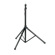 SmartSystem Tripod Stand: Picture 1 thumbnail