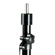 SmartSystem Tripod Stand: Picture 2 thumbnail