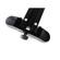 SmartSystem SmartSLIDER PRO: Picture 3 thumbnail