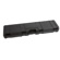 SmartSystem Hard Case: Picture 2 thumbnail