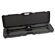 SmartSystem Hard Case: Picture 1 thumbnail