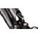 SmartSystem Arm X1: Picture 3 thumbnail