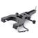 SmartSystem Docking Bracket: Picture 1 thumbnail