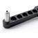 SmartSystem Docking Bracket: Picture 2 thumbnail