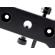 SmartSystem Docking Bracket: Picture 3 thumbnail