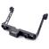 SmartSystem Monitor Mount Bracket, Later...: Picture 1 thumbnail