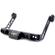 SmartSystem Monitor Mount Bracket, Later...: Picture 3 thumbnail