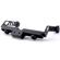 SmartSystem Monitor Mount Bracket, Later...: Picture 4 thumbnail