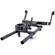 SmartSystem Monitor Mount with Rods for ...: Picture 1 thumbnail
