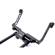 SmartSystem Monitor Mount with Rods for ...: Picture 2 thumbnail