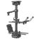 SmartSystem Monitor Mount with Rods for ...: Picture 3 thumbnail