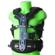 SmartSystem Matrix Lite Basic Bundle, In...: Picture 2 thumbnail