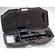 SmartSystem Matrix Lite Basic Bundle, In...: Picture 3 thumbnail