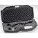 SmartSystem Matrix Lite Basic Bundle, In...: Picture 4 thumbnail