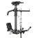 SmartSystem Matrix One Basic Bundle with...: Picture 2 thumbnail