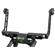 SmartSystem Matrix One Basic Bundle with...: Picture 3 thumbnail