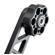 SmartSystem Matrix One Basic Bundle with...: Picture 4 thumbnail