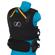 SmartSystem Matrix One Basic Bundle with...: Picture 6 thumbnail