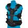 SmartSystem Matrix One Basic Bundle with...: Picture 7 thumbnail
