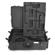 SmartSystem Matrix One Basic Bundle with...: Picture 8 thumbnail