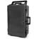 SmartSystem Matrix One Basic Bundle with...: Picture 9 thumbnail