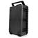 SmartSystem Matrix One Basic Bundle with...: Picture 10 thumbnail