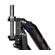 SmartSystem Matrix One Basic Bundle with...: Picture 17 thumbnail