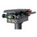 SmartSystem Matrix One Basic Bundle with...: Picture 19 thumbnail