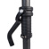 SmartSystem Matrix One Basic Bundle with...: Picture 20 thumbnail