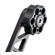 SmartSystem Matrix One Pro Bundle with V...: Picture 4 thumbnail