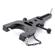 SmartSystem Matrix One Pro Bundle with V...: Picture 5 thumbnail