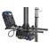 SmartSystem Matrix One Pro Bundle with V...: Picture 6 thumbnail