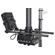 SmartSystem Matrix One Pro Bundle with V...: Picture 7 thumbnail