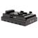 SmartSystem Matrix One Pro Bundle with V...: Picture 8 thumbnail