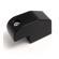 SmartSystem Matrix One Pro Bundle with V...: Picture 10 thumbnail