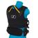 SmartSystem Matrix One Pro Bundle with V...: Picture 11 thumbnail